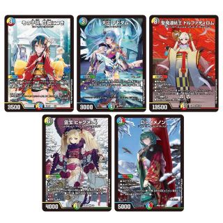 1892328976.jpg?1682599004