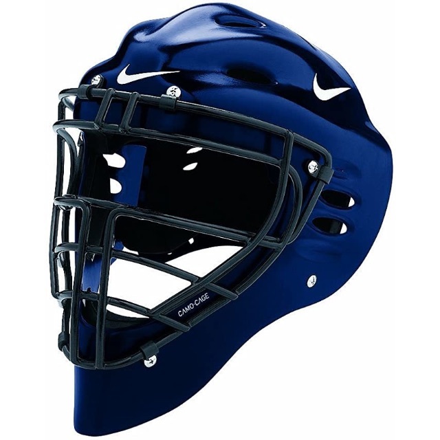 NIKE - 新品アメリカ限定☆プロ・大学リーグ用☆最高級☆ NIKE