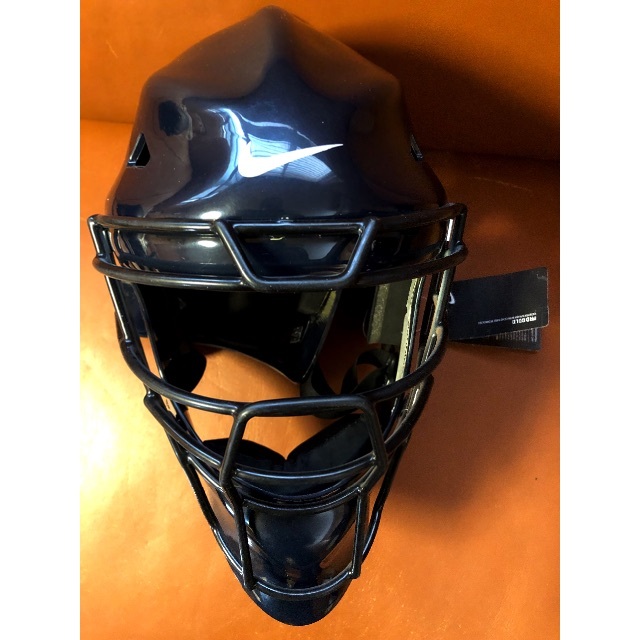 NIKE - 新品アメリカ限定☆プロ・大学リーグ用☆最高級☆ NIKE