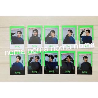 1894397199.jpg?1682777326