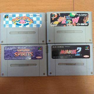 1896101680.jpg?1682928949