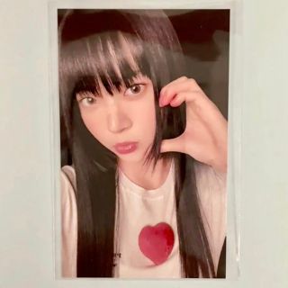 1899839933.jpg?1683266736