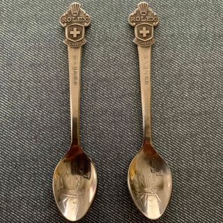 ROLEXのフリマアイテム一覧