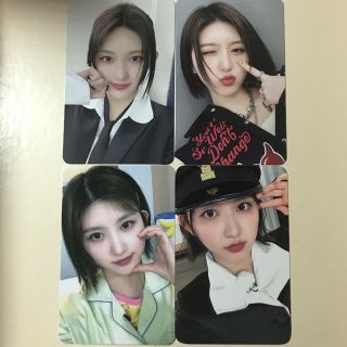 1902154528.jpg?1683460378