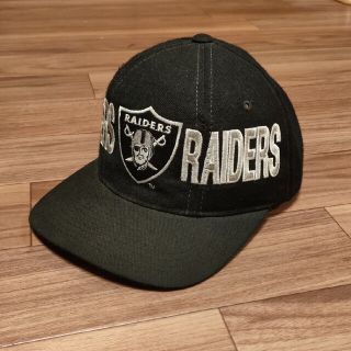 1902175461.jpg?1683461525