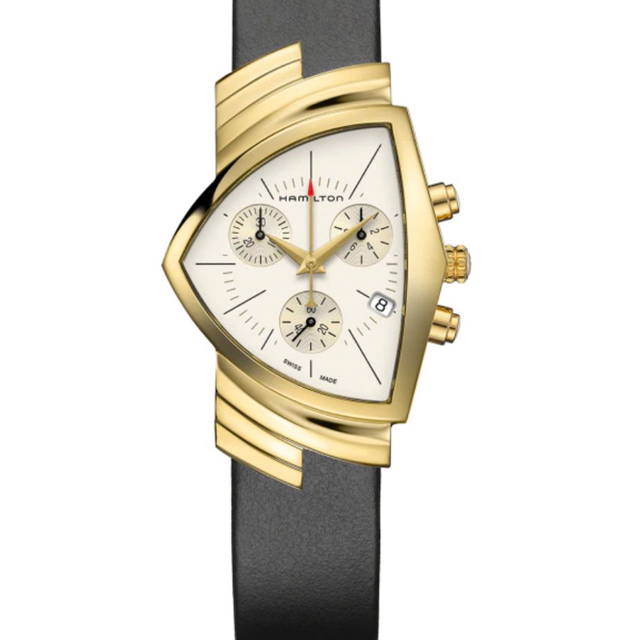 パーティクル 陶器 shizuku Object / Incense