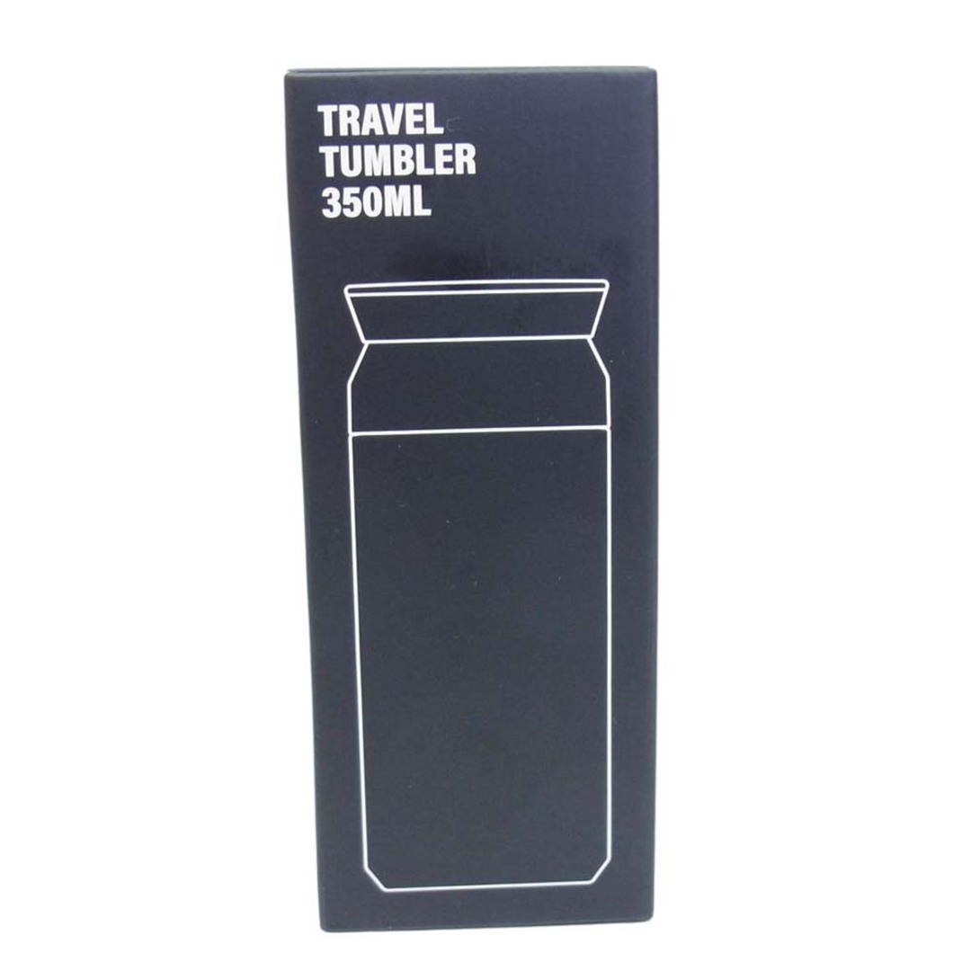 W)taps - WTAPS ダブルタップス 21AW 212XKXKD-AC02 H2O 500ML BOTTLE