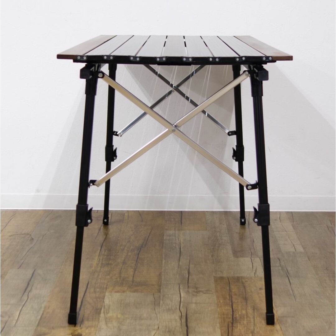 PRIMUS - 未使用 プリムス PRIMUS キャンプ ファイア アジャスタブル