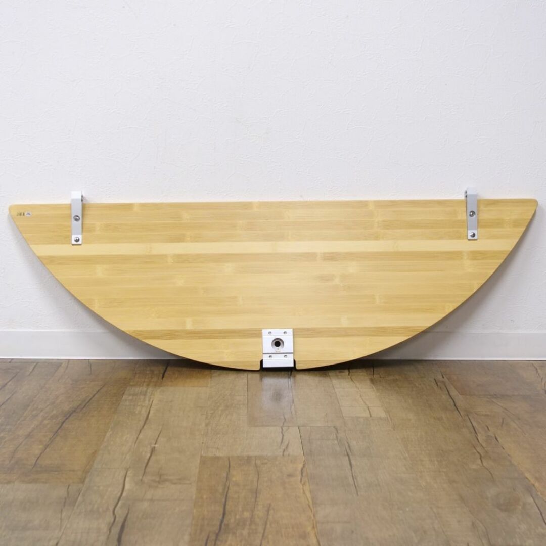 Snow Peak - 美品 廃盤 スノーピーク snowpeak ラウンジスライドトップ