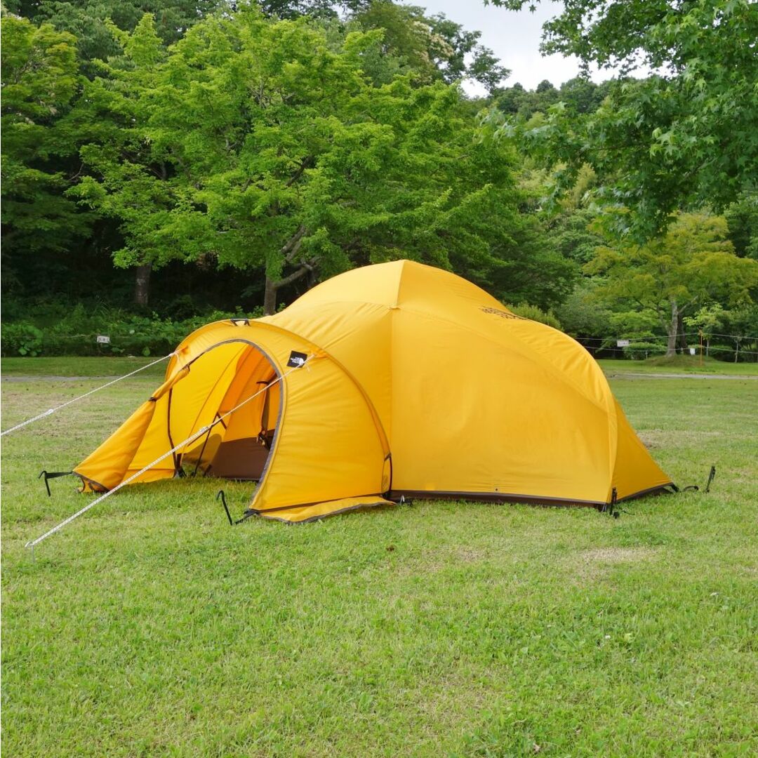 THE NORTH FACE - 美品 極希少 ザノースフェイス THE NORTH FACE