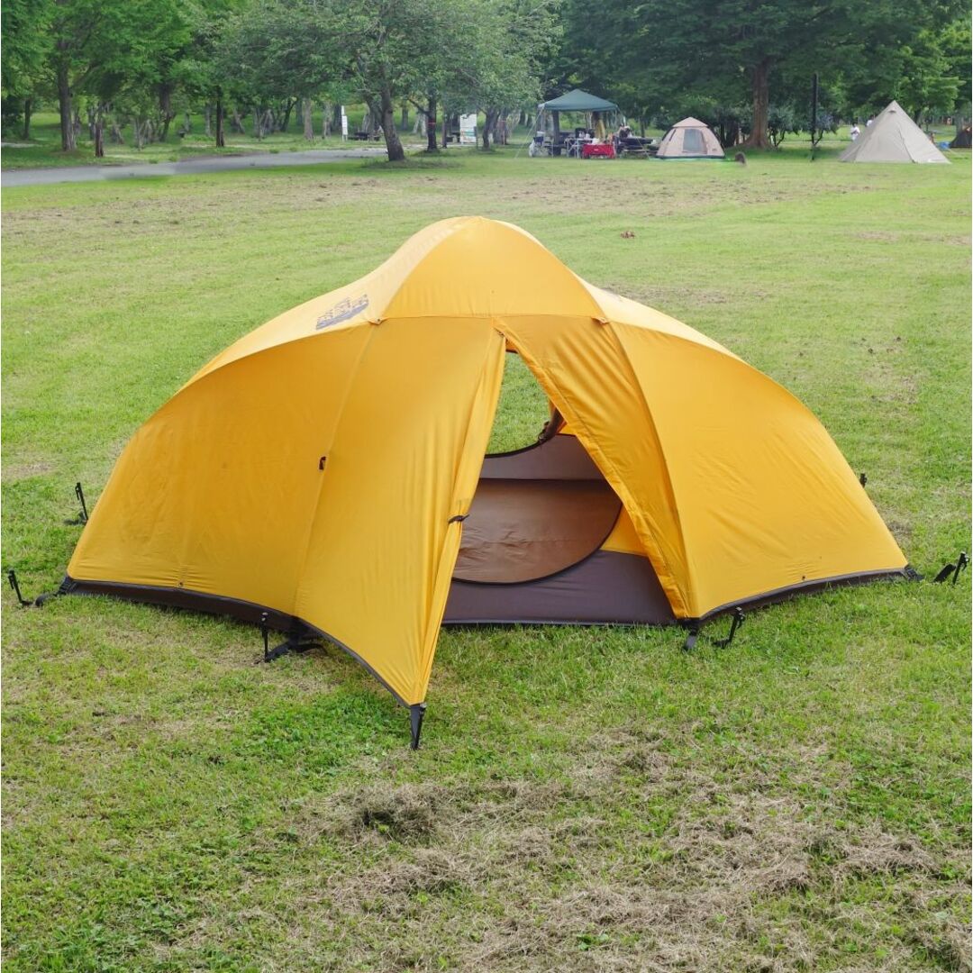 THE NORTH FACE - 美品 極希少 ザノースフェイス THE NORTH FACE