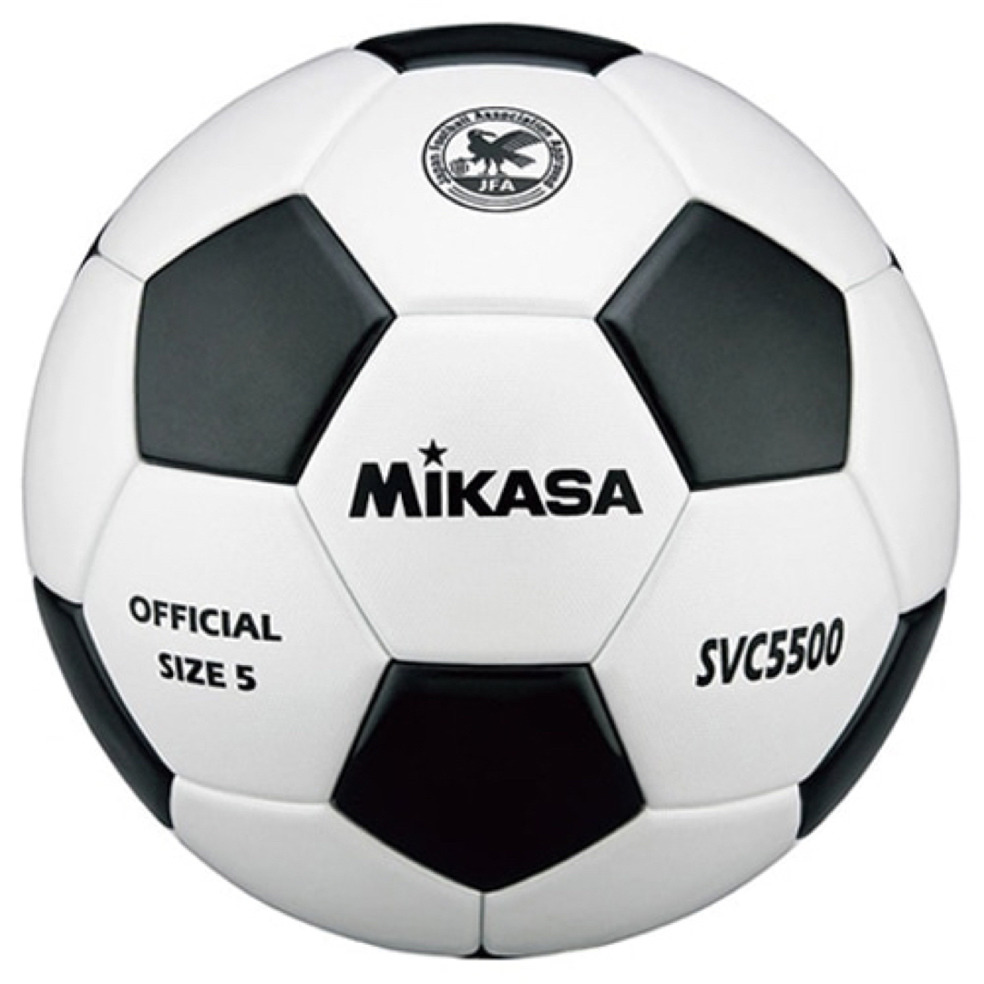 サッカーボールの通販 by ミミック｜ラクマ