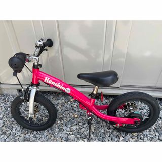 VITAMIN POWERS FACTORY（自転車）のフリマアイテム一覧