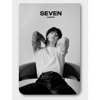 1963788213.jpg?1688678748