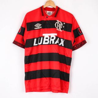 1969392362.jpg?1689177299