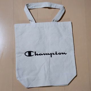 Champion（ノベルティグッズ）のフリマアイテム一覧