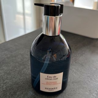 1971643387.jpg?1689397254