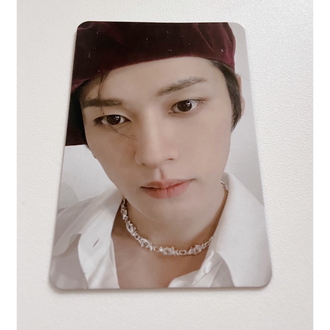 Stray Kids - straykids リノ 5-star の通販 by 0325｜ストレイキッズ