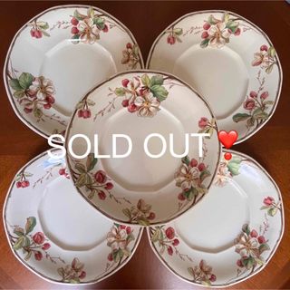 1971960183.jpg?1717063796