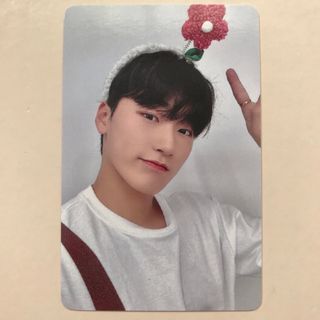 1972701969.jpg?1689495448