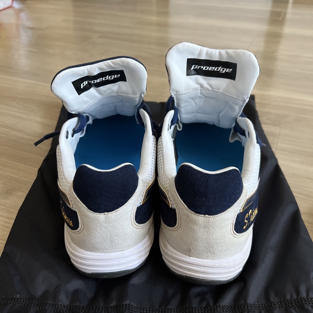 SSK - 野球 トレーニングシューズ オーダー SSK(proedge) 29cmの通販