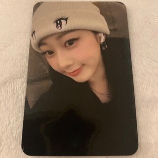 1974016724.jpg?1689610178