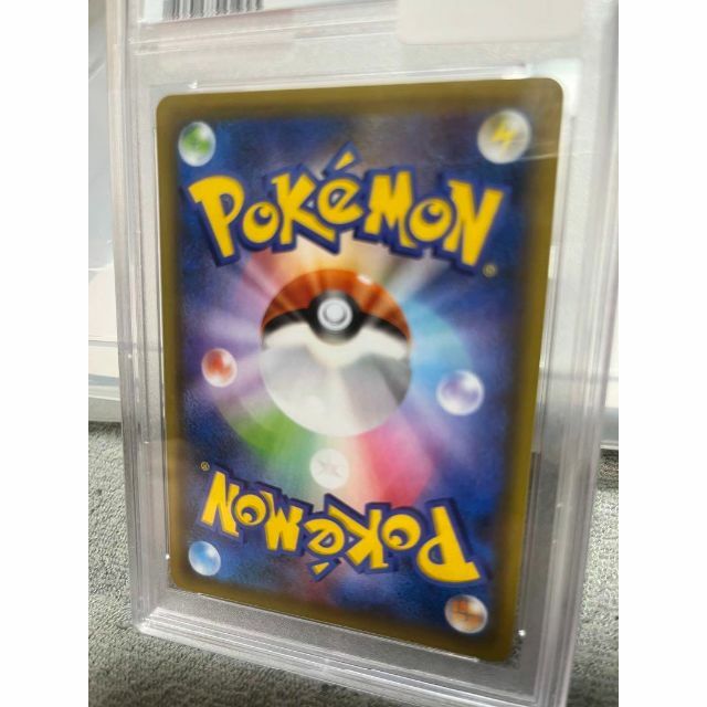 ポケモン - ポケモン カードゲーム フシギバナ 25th PSA10 ポケカ