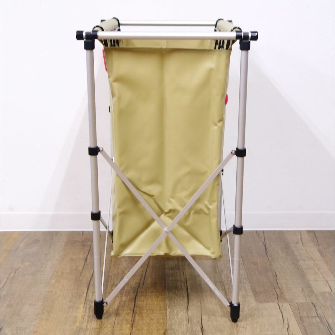 Snow Peak - 廃盤 スノーピーク snowpeak ガビングスタンド DB-011BG