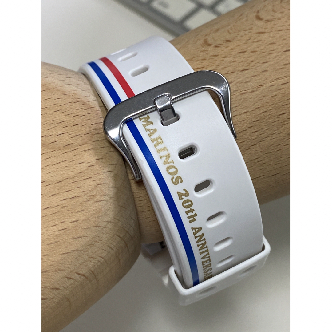 G-SHOCK - G-SHOCK/別注/横浜/F・マリノス/コラボ/時計/スピード/限定