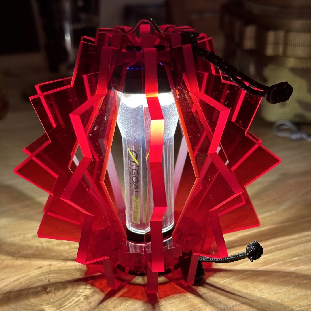 ボンボネロ ボルドー 赤 bonbonero ボンボネロ ボルドー 赤 bonbonero