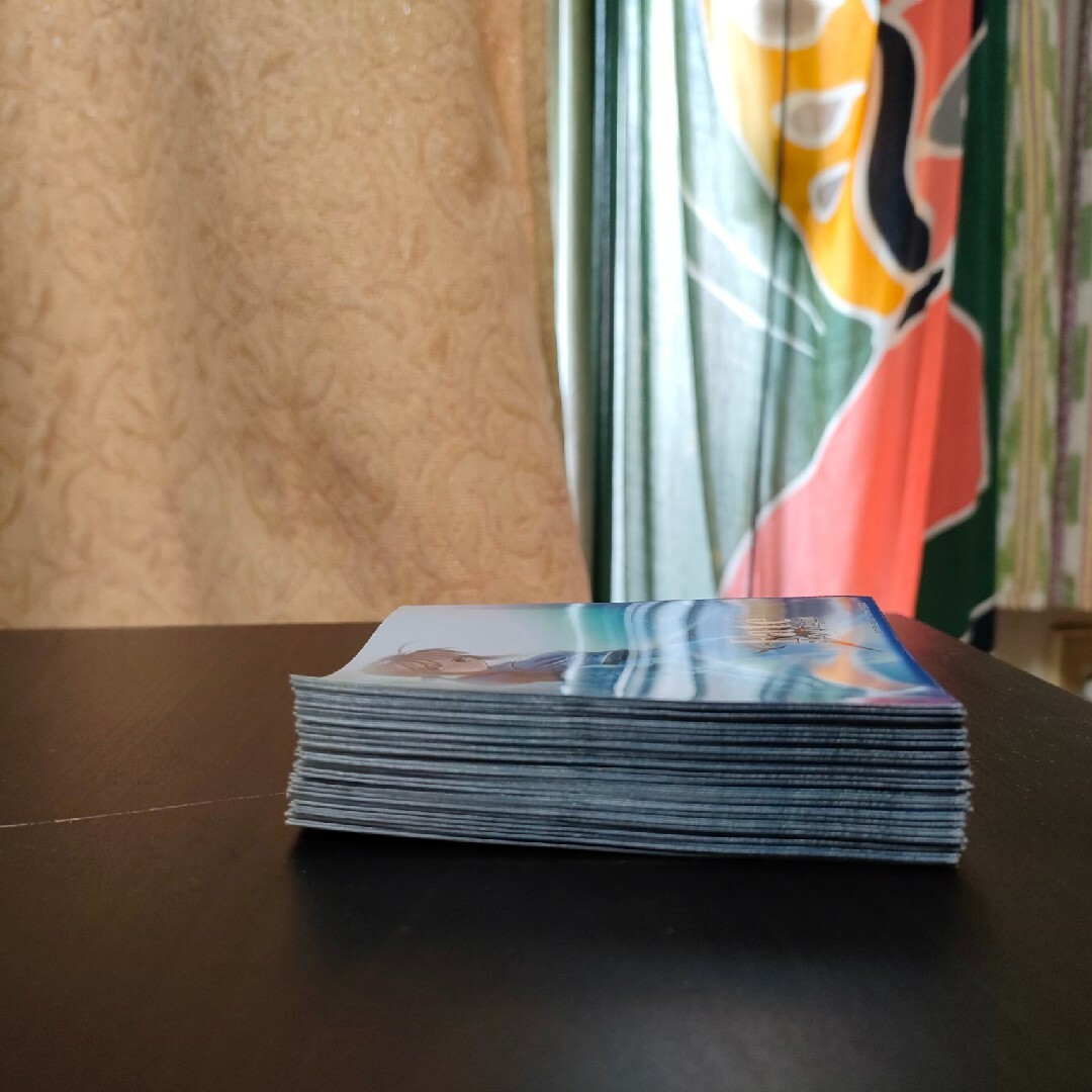 BROCCOLI - Fate/stay night セイバー スリーブの通販 by レイジ's