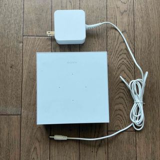 1943672611.jpg?1686963254