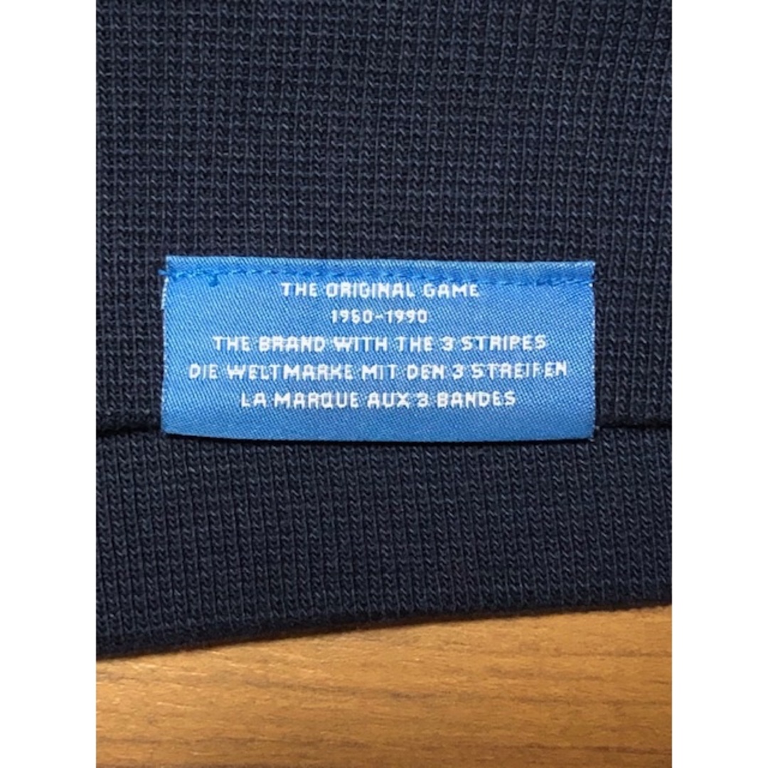 adidas - アルゼンチン代表 1986-2010 マラドーナ×メッシ No.10