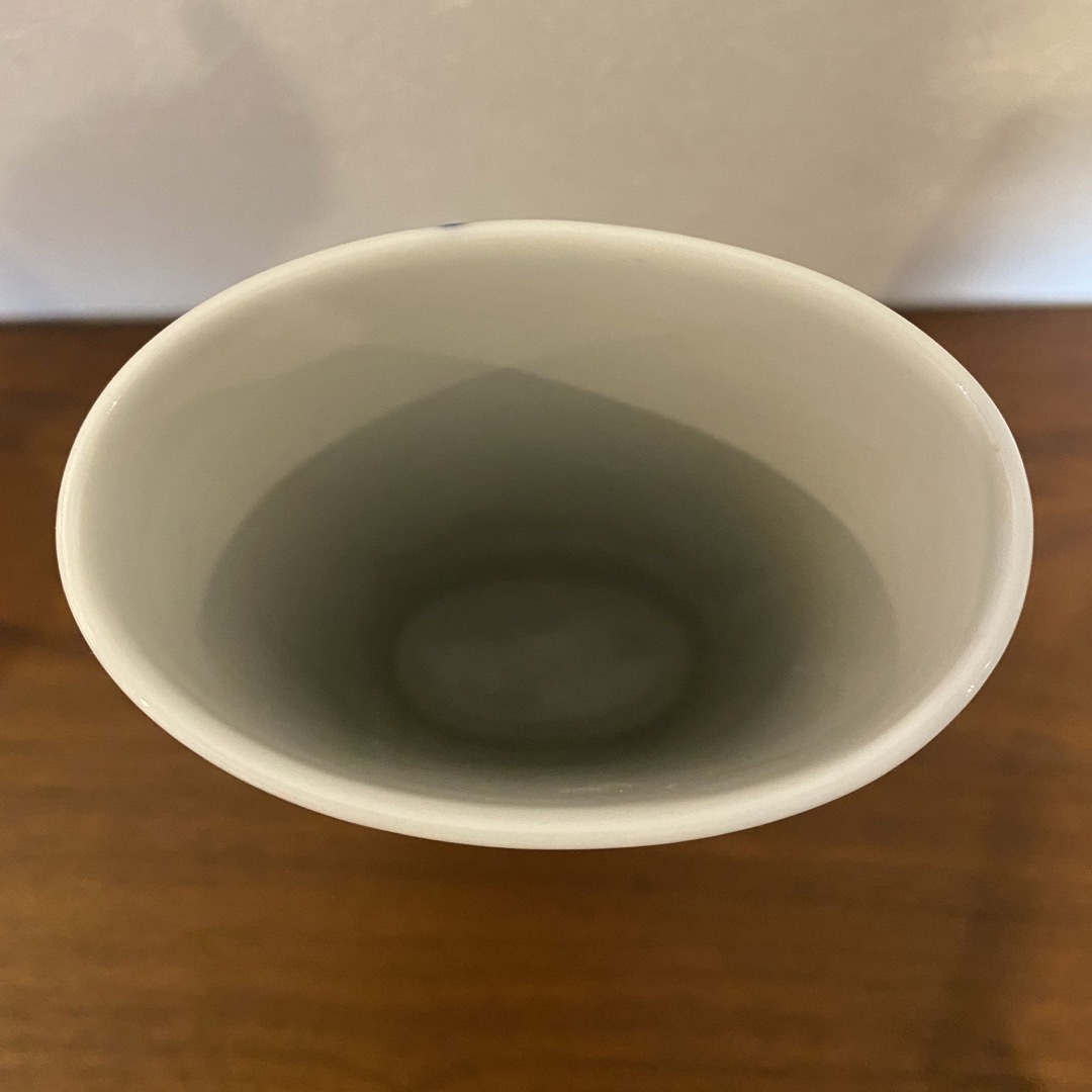 Rosenthal - Rosenthal ローゼンタール フラワーベース 花瓶 ドイツ製