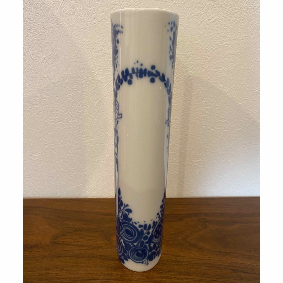 Rosenthal - Rosenthal ローゼンタール フラワーベース 花瓶 ドイツ製