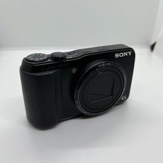 SONY - SONY ソニー DSC-HX30V ジャンク デジカメの通販 by