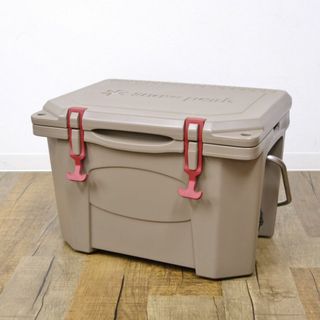 1996106099.jpg?1697810358