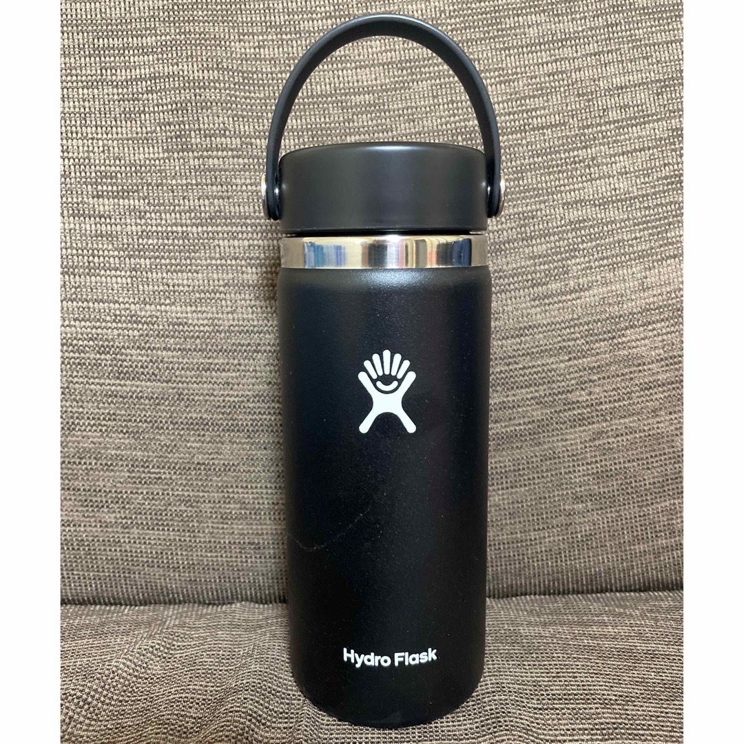 FRANCK MULLER - FRANCK MULLER × Hydro Flask コラボタンブラー 水筒