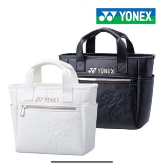 YONEX（バッグ）のフリマアイテム一覧