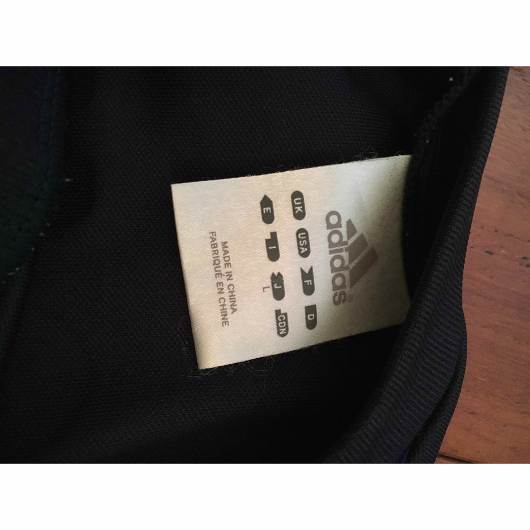 adidas - adidas 日本代表 サッカー日本代表ユニフォーム サッカー日本