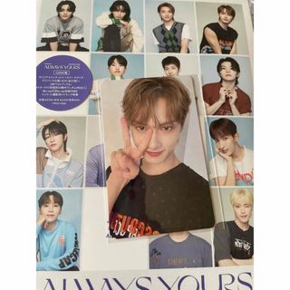 2007512591.jpg?1692761877