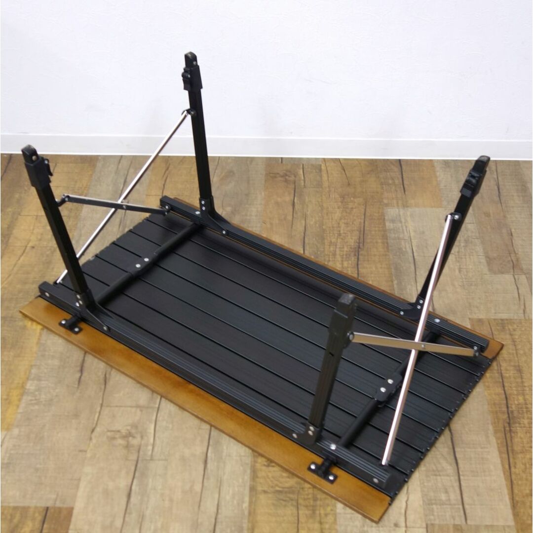 PRIMUS - 廃盤 プリムス PRIMUS キャンプ ファイア アジャスタブル