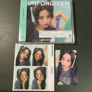 2008180356.jpg?1692810237