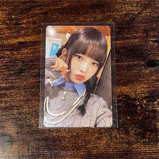 2008393919.jpg?1692841957