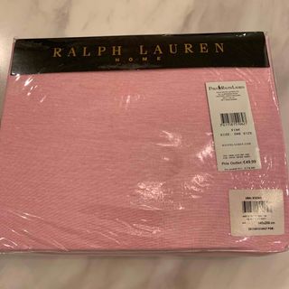 POLO RALPH LAUREN（シーツ/カバー）のフリマアイテム一覧
