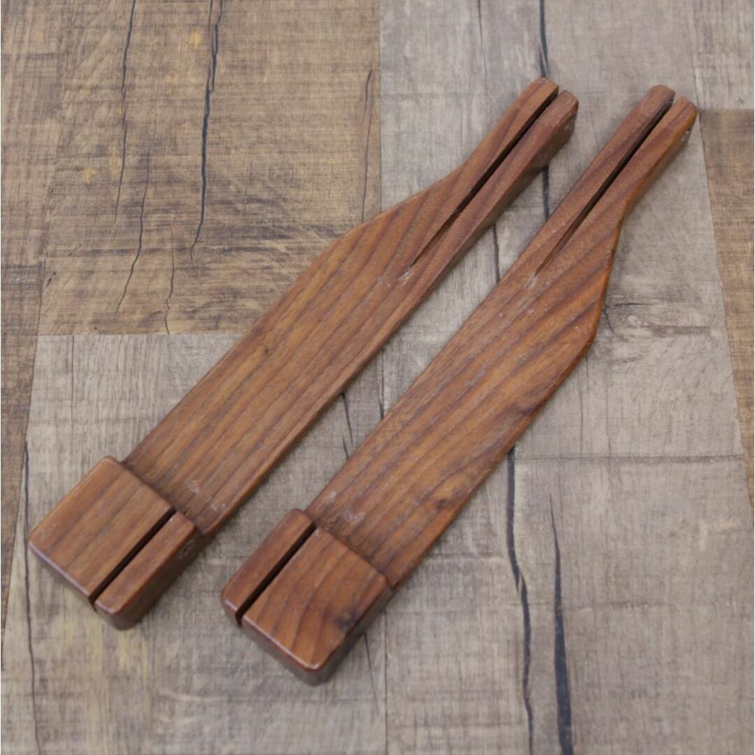 オールドマウンテン×デバイスワークス old mountain×device works