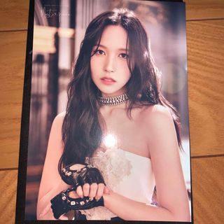 2012621162.jpg?1693227789