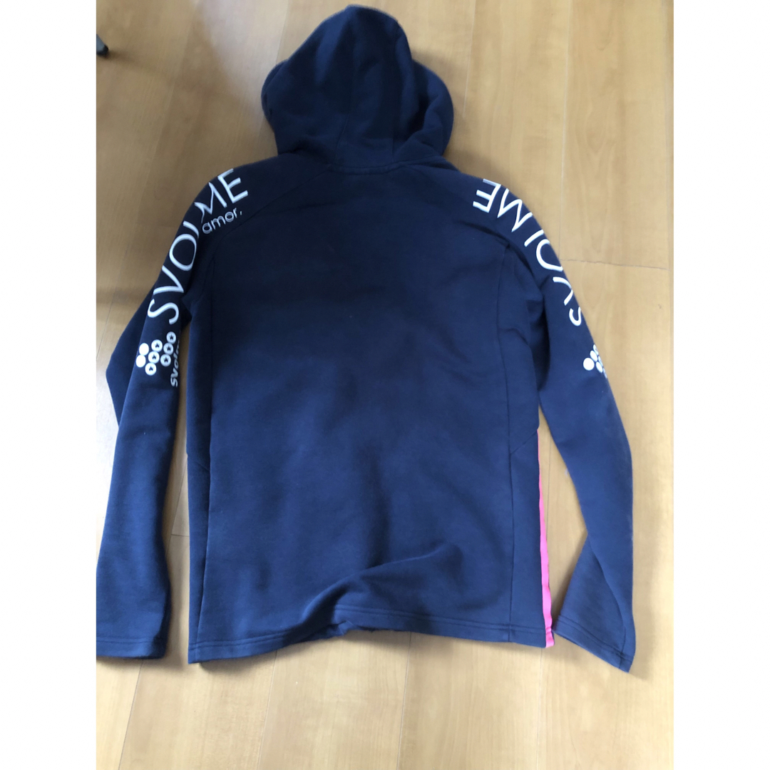 町田ゼルビア スボルメ ジャージ Mの通販 by sautino's shop｜ラクマ