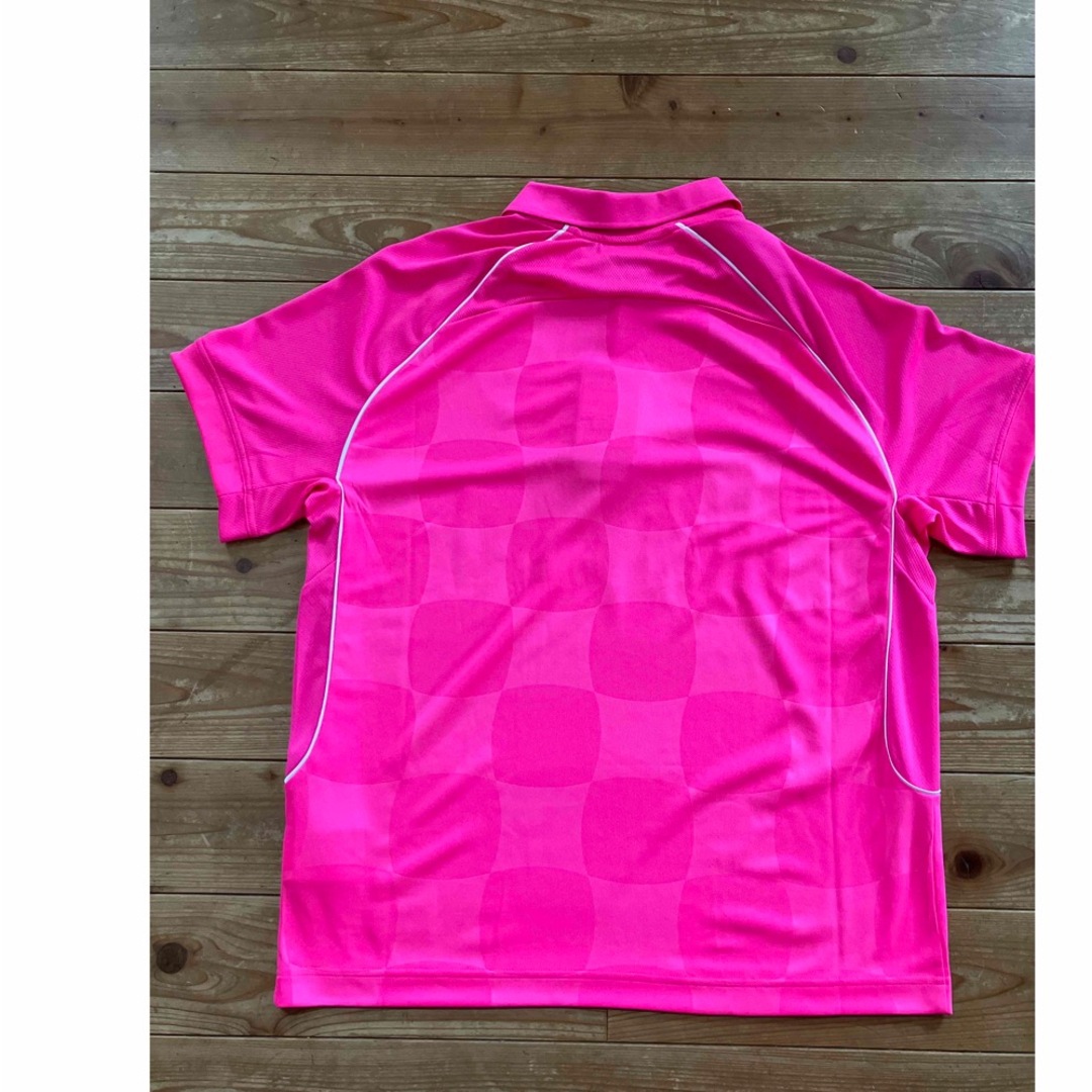 NIKE - ナイキ NIKE.FC サッカーゲームシャツの通販 by dainan's shop