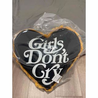Girls Don't Cry（クッション）のフリマアイテム一覧